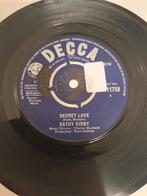 Kathy Kirby - Secret Love, 1963., Verzenden, 1960 tot 1980, Overige formaten