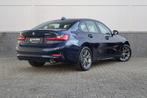 BMW 3-serie 330e High Executive Adaptieve cruise / 360 / Hea, 1998 cc, Achterwielaandrijving, Gebruikt, Huisgarantie