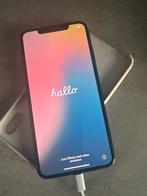 iPhone XS Max 64GB - Toptoestel!, Gebruikt, Zwart, Ophalen of Verzenden, IPhone XS Max