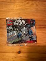 LEGO 8028 NIEUW, Ophalen of Verzenden, Zo goed als nieuw, Actiefiguurtje