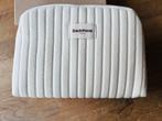 Darphin Make-up Tas - Nieuwstaat!, Verzenden, Nieuw, Wit, Softcase