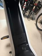 Fatbike brekr F250, Zo goed als nieuw, 51 tot 55 cm, 50 km per accu of meer, Ophalen