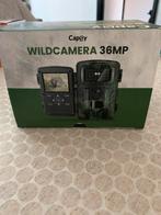 Capsy wildcamera, Ophalen of Verzenden, Nieuw, Overige merken