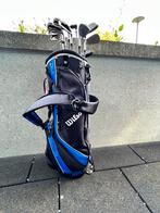 Wilson Heren Golfset, Sport en Fitness, Golf, Ophalen, Zo goed als nieuw, Set, Overige merken
