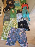 Partij herenkleding nieuw cars outfitters nation Petrol 21 x, Ophalen of Verzenden, Nieuw