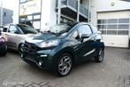 Casalini M20 Gransport VOL AIRCO STUURBEKRACHTIGING 2jr gara, Nieuw, Casalini