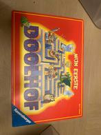 Mijn Eerste Betoverend Doolhof - Ravensburger, Hobby en Vrije tijd, Gezelschapsspellen | Bordspellen, Een of twee spelers, Ophalen of Verzenden