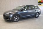 Hyundai I30 Wagon 1.0 T-GDi MHEV Comfort Smart Camera/Navi P, Voorwielaandrijving, 12 maanden, Gebruikt, Euro 6