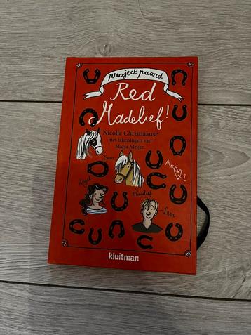 Leuke kinderboeken beschikbaar voor biedingen