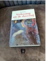 Verlossing uit de slavernij dick boer, Boeken, Ophalen of Verzenden, Zo goed als nieuw, Europa