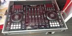 Denon MCX8000, Muziek en Instrumenten, Dj-sets en Draaitafels, Ophalen of Verzenden, Gebruikt, Dj-set, Denon