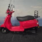 Elektrische bromscooter, Ophalen, Zo goed als nieuw, Overige typen, Overige merken