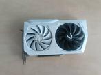 Geforce RTX 3070 twin edge OC 8GB, Computers en Software, Videokaarten, Gebruikt, GDDR6, PCI-Express 4, Ophalen of Verzenden