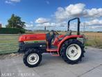 Kubota/Hitachi NTX27, J. vd Sluis, Info@vdsluishandelenreparatie.nl, Moerweg 2, 3286BD Klaaswaal, NL