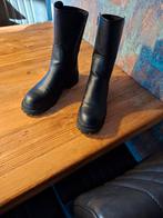 Even&Odd Wide Fit Laarzen maat 44! Verzenden kan., Kleding | Dames, Schoenen, Hoge laarzen, Zwart, Ophalen of Verzenden, Zo goed als nieuw