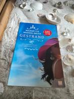 Mariëtte Middelbeek - Gestrand, Ophalen of Verzenden, Gelezen, Mariëtte Middelbeek