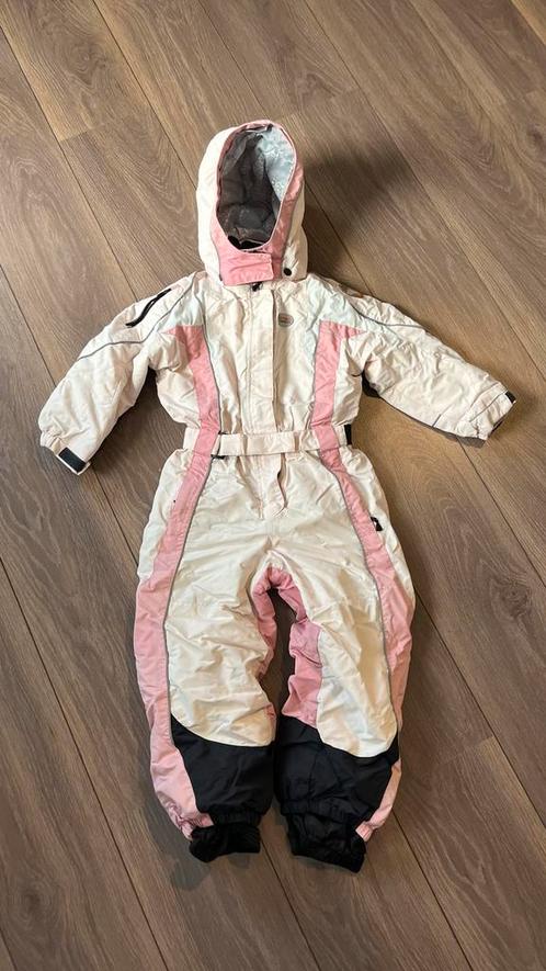 ≥ Skipak Ski kleding kind maat 110 — Kinderkleding Overige
