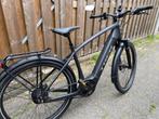 Trek speed pedelec, Gebruikt, 50 km per accu of meer, 55 tot 59 cm, Ophalen