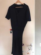 Mart Visser, Maat 46/48 (XL) of groter, Ophalen of Verzenden, Zo goed als nieuw, Knielengte