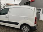 Citroen Berlingo Dakrails aluminium, Ophalen of Verzenden