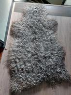 Grote Langharige krulvacht schaap., Ophalen of Verzenden, Zo goed als nieuw