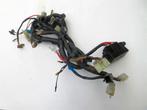 Yamaha XJ600 kabelboom draadboom Diversion kabel draad boom, Ophalen of Verzenden, Gebruikt
