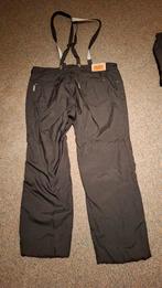 Motor regenbroek, Ophalen of Verzenden, Tweedehands, Broek | textiel