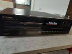 Pioneer PD-Z73T Twin-Tray CD-speler, Audio, Tv en Foto, Cd-spelers, Ophalen of Verzenden, Gebruikt, Pioneer, Wisselaar