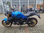 Yamaha XSR 900 (bj 2022), Motoren, Motoren | Yamaha, Naked bike, Bedrijf, 890 cc, 3 cilinders