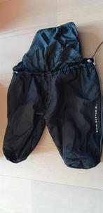 Deryan kinderfiets regenponcho, Kinderen en Baby's, Ophalen of Verzenden, Gebruikt, Deryan, Jongetje of Meisje