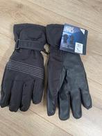 Heren skihandschoenen, Kleding | Heren, Ophalen of Verzenden, Nieuw, Crivit