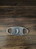 Sigarenknipper - Gebruikt, werkt prima!, Ophalen of Verzenden, Gebruikt, Overige typen