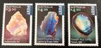 Australie 2025, Ophalen of Verzenden, Postfris