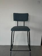 Barkruk barkrukken nieuw in meerdere kleuren leverbaar, 1 kruk, Ophalen of Verzenden, Nieuw, 90 cm of meer