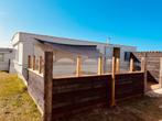 Last minute aanbieding stacaravan camping Duinoord Ameland, Vakantie, Campings, Internet, Aan zee