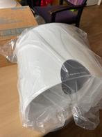 Tork dispenser, Ophalen of Verzenden, Zo goed als nieuw, Overige typen