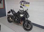 KAWASAKI Z900 Performance, Motoren, Motoren | Kawasaki, 4 cilinders, Motorrijbewijs A, 948 cc, Bedrijf