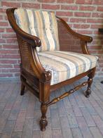Houten stoel, Ophalen, Rechthoekig, 50 tot 100 cm, Minder dan 100 cm