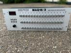 Doepfer MAQ 16/3, Ophalen of Verzenden, Zo goed als nieuw, Overige aantallen, Overige merken