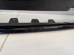 MERCEDES A KLASSE W176 VOORBUMPER BUMPER 6X PDC A1768850025, Gebruikt, Voor, Mercedes-Benz, Ophalen of Verzenden