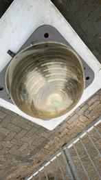 Solar bol. 80cm voor het zwembad te verwarmen, Ophalen of Verzenden, Zo goed als nieuw