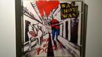 Was (Not Was) - What Up, Dog, Ophalen of Verzenden, 1980 tot 2000, Zo goed als nieuw