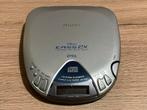Aiwa discman cd walkman portable cd speler, Audio, Tv en Foto, Walkmans, Discmans en Minidiscspelers, Ophalen of Verzenden, Discman