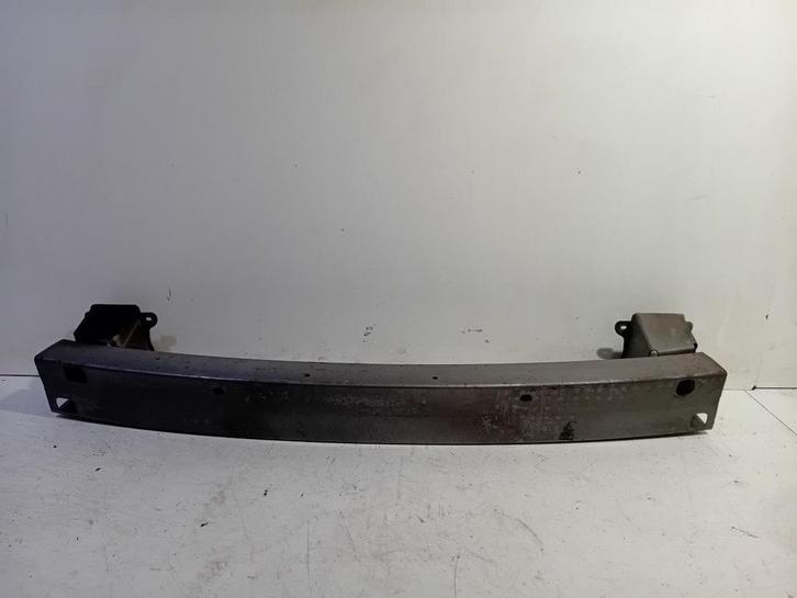 Bumperbalk achter Nissan Pulsar, Auto-onderdelen, Carrosserie en Plaatwerk, Bumper, Nissan, Gebruikt, Herkomst onderdeel bekend