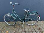 Cumberland damesfiets 28 inch – nette staat, Ophalen, Zo goed als nieuw