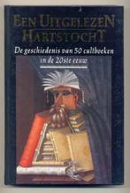 Een uitgelezen hartstocht, Boeken, Ophalen of Verzenden, Zo goed als nieuw
