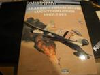 Boek osprey Aviation - Arabisch-Israelische luchtoorlogen, 1945 tot heden, Ophalen of Verzenden, Luchtmacht, Zo goed als nieuw