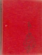 Havank - De versierde bedstee, Boeken, Detectives, Ophalen of Verzenden, Gelezen, Havank