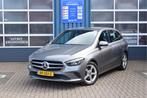 Mercedes-Benz B-Klasse 180 Launch Edition Premium (bj 2019), 65 €/maand, 136 pk, Gebruikt, 4 cilinders