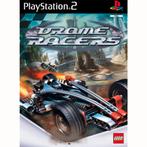 Drome Racers Lego PS2, Spelcomputers en Games, Ophalen of Verzenden